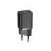 Зарядное устройство Baseus Super Si Quick Charger 1C 20W EU (CCSUP-B01)